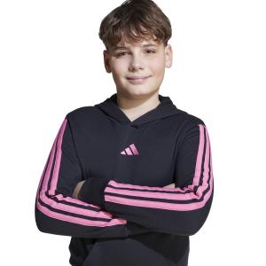 product/a/d/adidas_jn2422_black-pnkfus_5.jpg