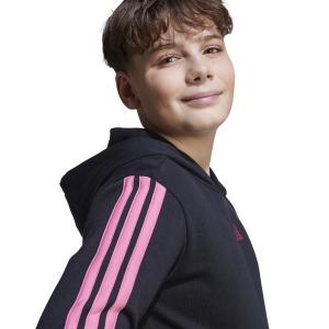 product/a/d/adidas_jn2422_black-pnkfus_6.jpg