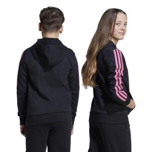 product/a/d/adidas_jn2422_black-pnkfus_7.jpg