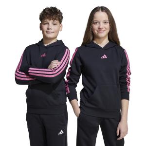 product/a/d/adidas_jn2422_black-pnkfus_8.jpg