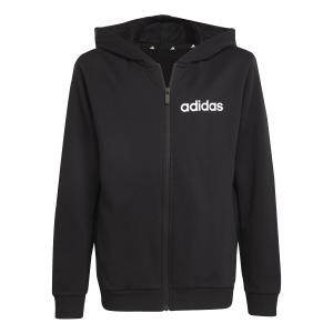 product/a/d/adidas_jn2425_black-white_1.jpg