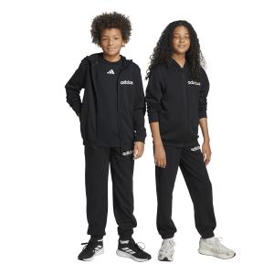 product/a/d/adidas_jn2425_black-white_10.jpg