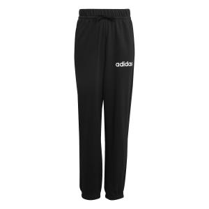 product/a/d/adidas_jn2425_black-white_3.jpg
