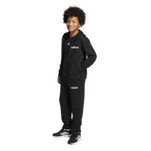 product/a/d/adidas_jn2425_black-white_4.jpg
