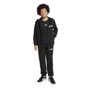 product/a/d/adidas_jn2425_black-white_6.jpg