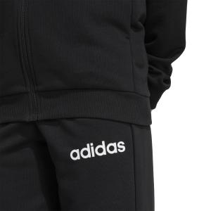 product/a/d/adidas_jn2425_black-white_7.jpg