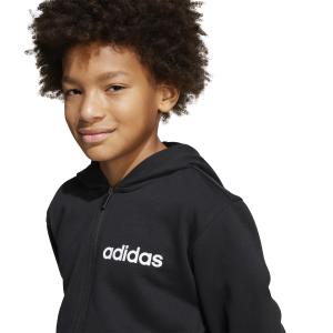 product/a/d/adidas_jn2425_black-white_8.jpg