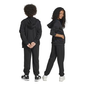 product/a/d/adidas_jn2425_black-white_9.jpg