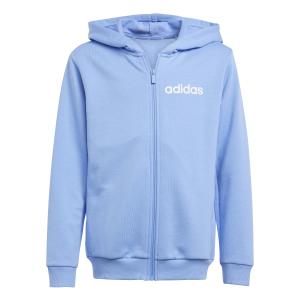 jn2428-sweatshirt-a-capuche-enfant-adidas-essentials-tracksuit-blufus-white