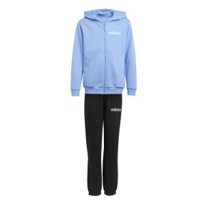 product/a/d/adidas_jn2428_blufus-white_2.jpg