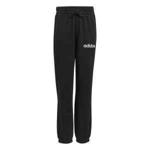 product/a/d/adidas_jn2428_blufus-white_3.jpg