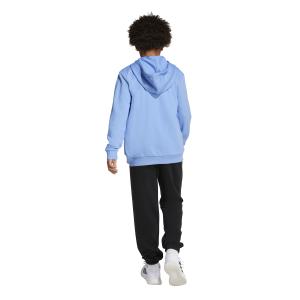 product/a/d/adidas_jn2428_blufus-white_5.jpg