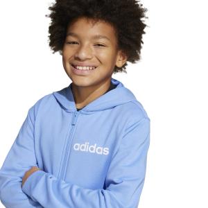 product/a/d/adidas_jn2428_blufus-white_7.jpg