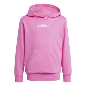jn2429-sweatshirt-a-capuche-enfant-adidas-lin-fl-hd-pnkfus-white