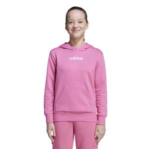 product/a/d/adidas_jn2429_pnkfus-white_2.jpg