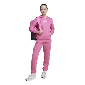 product/a/d/adidas_jn2429_pnkfus-white_4.jpg