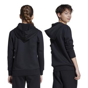 product/a/d/adidas_jn2430_black-white_7.jpg