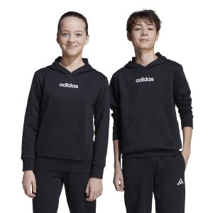 product/a/d/adidas_jn2430_black-white_8.jpg