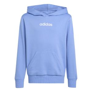 jn2431-sweatshirt-a-capuche-enfant-adidas-essentials-blufus-white