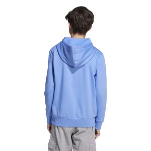 product/a/d/adidas_jn2431_blufus-white_3.jpg