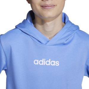 product/a/d/adidas_jn2431_blufus-white_6.jpg