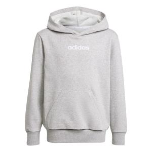 jn2432-sweatshirt-a-capuche-enfant-adidas-essentials-mgreyh-white
