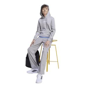 product/a/d/adidas_jn2432_mgreyh-white_2.jpg