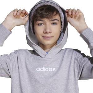 product/a/d/adidas_jn2432_mgreyh-white_4.jpg