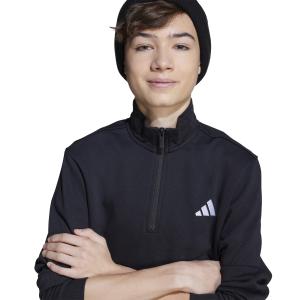 product/a/d/adidas_jn2433_black-white_5.jpg