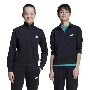 product/a/d/adidas_jn2433_black-white_8.jpg