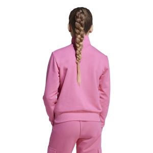 product/a/d/adidas_jn2434_pnkfus-white_3.jpg