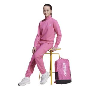 product/a/d/adidas_jn2434_pnkfus-white_4.jpg