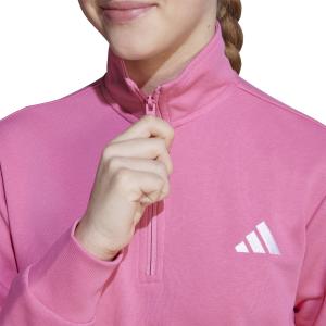 product/a/d/adidas_jn2434_pnkfus-white_5.jpg