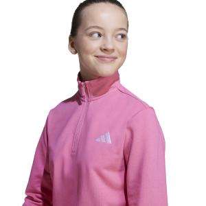 product/a/d/adidas_jn2434_pnkfus-white_6.jpg
