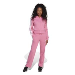 product/a/d/adidas_jn2436_1_apparel_on_model_standard_view_white.jpg