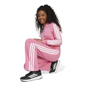 product/a/d/adidas_jn2436_4_apparel_on_model_detail_view_1_white.jpg