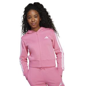 product/a/d/adidas_jn2436_5_apparel_on_model_detail_view_2_white.jpg