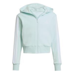 jn2438-survetement-fille-adidas-essentials-halmin-white