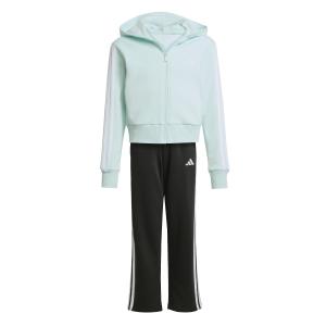 product/a/d/adidas_jn2438_halmin-white_2.jpg