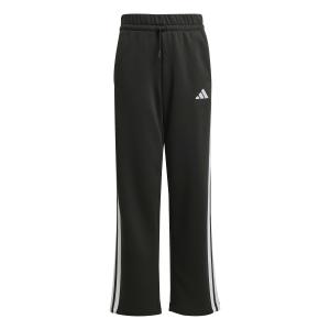 product/a/d/adidas_jn2438_halmin-white_3.jpg