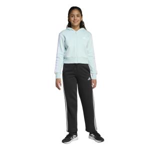 product/a/d/adidas_jn2438_halmin-white_4.jpg