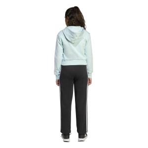 product/a/d/adidas_jn2438_halmin-white_5.jpg
