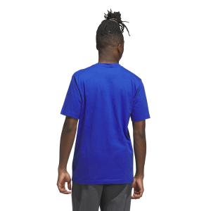 product/a/d/adidas_jn2515_royblu_4.jpg