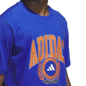 product/a/d/adidas_jn2515_royblu_6.jpg