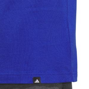 product/a/d/adidas_jn2515_royblu_7.jpg