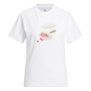 product/a/d/adidas_jn2543_white_1.jpg