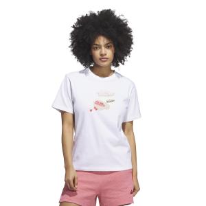 product/a/d/adidas_jn2543_white_3.jpg