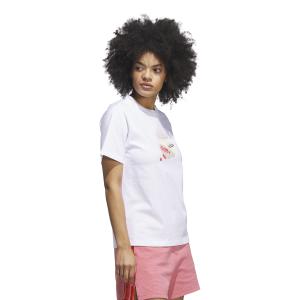 product/a/d/adidas_jn2543_white_5.jpg