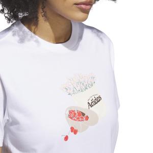 product/a/d/adidas_jn2543_white_6.jpg