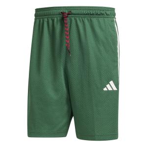 product/a/d/adidas_jn2572_vert_1.jpg